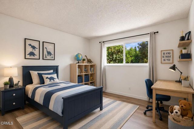 1559 Habra Court, Camarillo, CA 93010