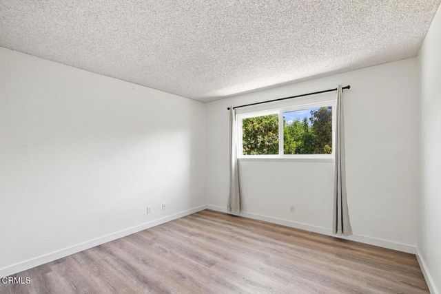 1559 Habra Court, Camarillo, CA 93010