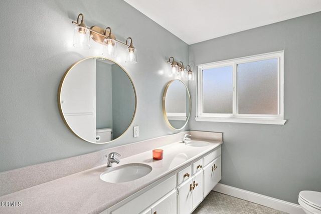 1559 Habra Court, Camarillo, CA 93010