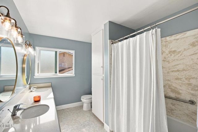 1559 Habra Court, Camarillo, CA 93010