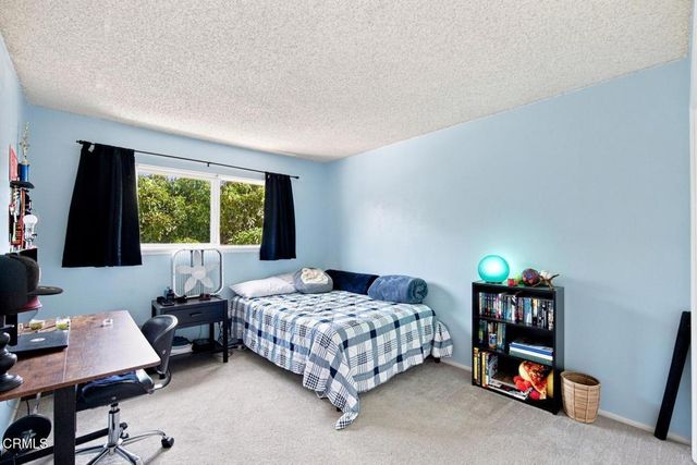 1559 Habra Court, Camarillo, CA 93010