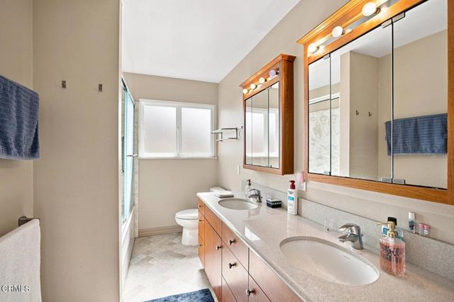 1559 Habra Court, Camarillo, CA 93010