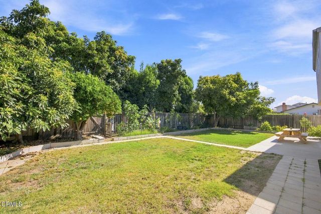 1559 Habra Court, Camarillo, CA 93010