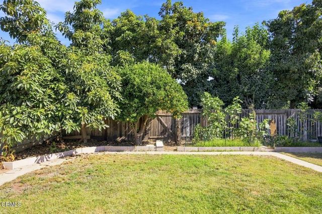 1559 Habra Court, Camarillo, CA 93010