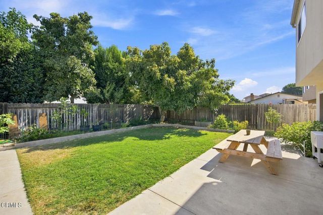 1559 Habra Court, Camarillo, CA 93010
