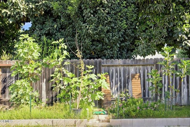 1559 Habra Court, Camarillo, CA 93010