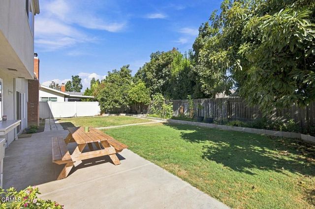 1559 Habra Court, Camarillo, CA 93010