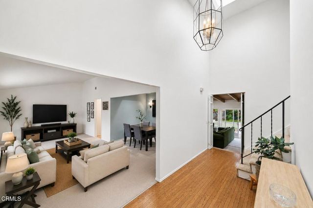 1559 Habra Court, Camarillo, CA 93010