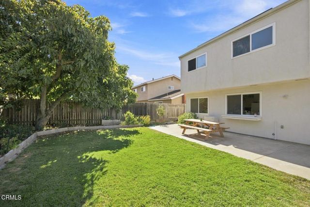 1559 Habra Court, Camarillo, CA 93010