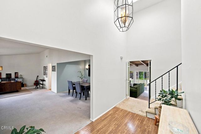 1559 Habra Court, Camarillo, CA 93010