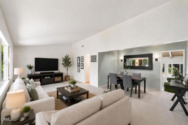 1559 Habra Court, Camarillo, CA 93010