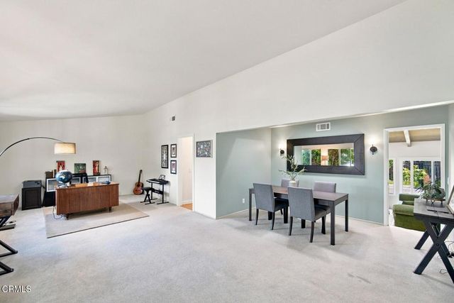 1559 Habra Court, Camarillo, CA 93010