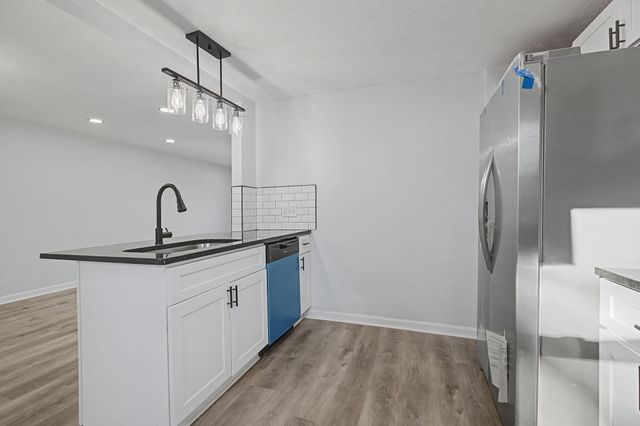 436 Jessie Dr, Nashville, TN 37211