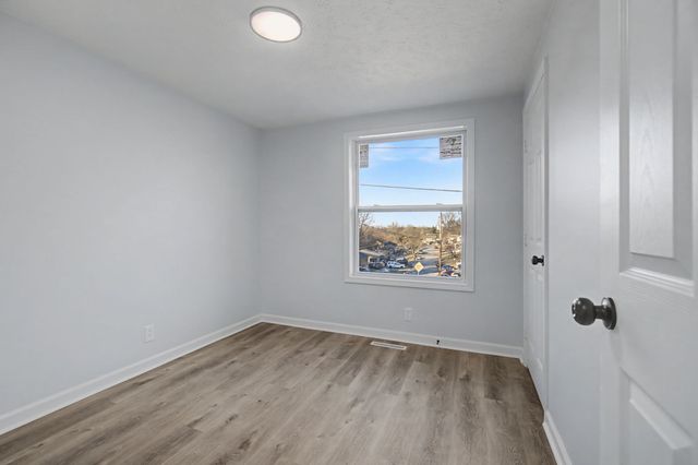 436 Jessie Dr, Nashville, TN 37211