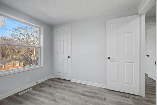 436 Jessie Dr, Nashville, TN 37211