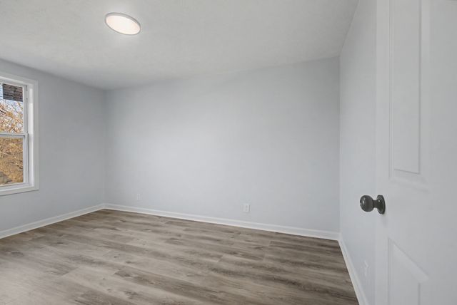 436 Jessie Dr, Nashville, TN 37211