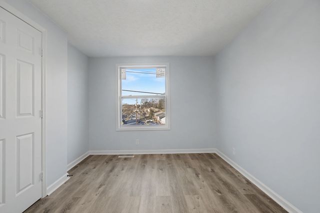 436 Jessie Dr, Nashville, TN 37211