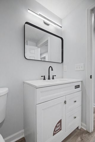 436 Jessie Dr, Nashville, TN 37211