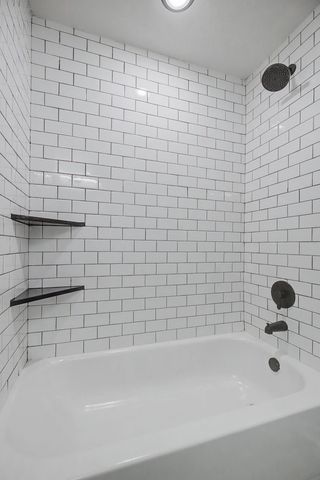 436 Jessie Dr, Nashville, TN 37211