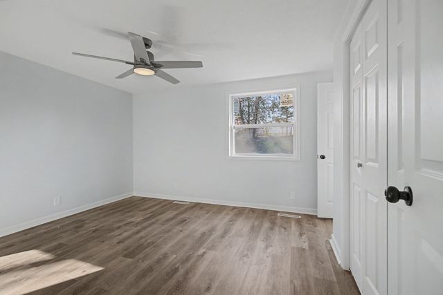 436 Jessie Dr, Nashville, TN 37211