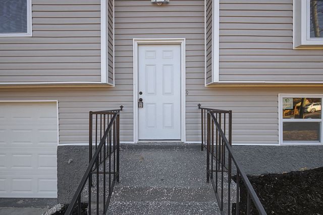 436 Jessie Dr, Nashville, TN 37211