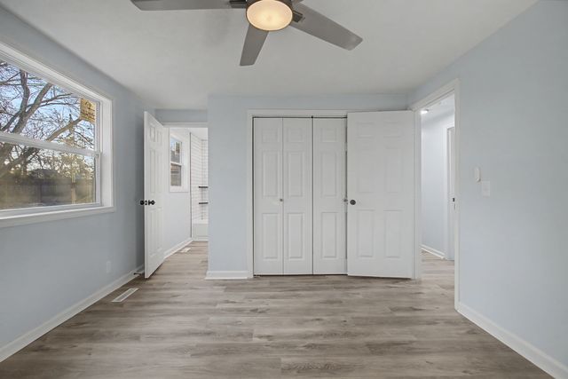 436 Jessie Dr, Nashville, TN 37211