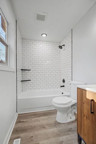 436 Jessie Dr, Nashville, TN 37211