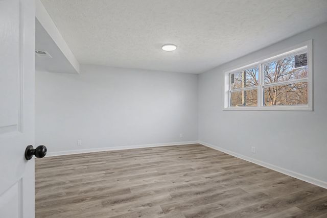 436 Jessie Dr, Nashville, TN 37211