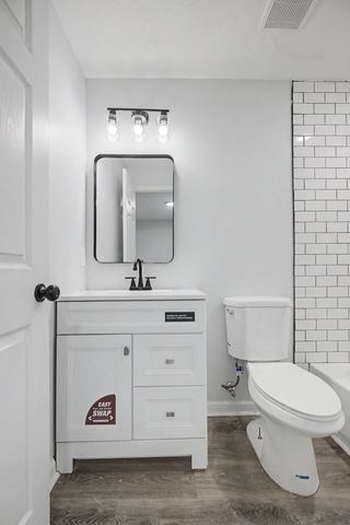 436 Jessie Dr, Nashville, TN 37211