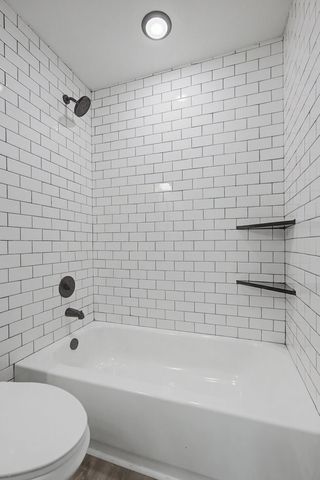 436 Jessie Dr, Nashville, TN 37211