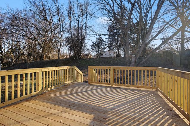 436 Jessie Dr, Nashville, TN 37211