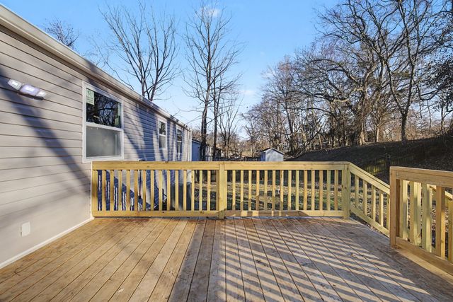 436 Jessie Dr, Nashville, TN 37211