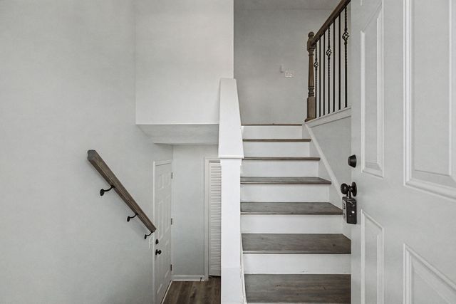 436 Jessie Dr, Nashville, TN 37211