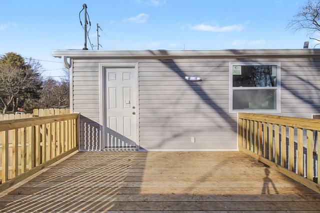 436 Jessie Dr, Nashville, TN 37211