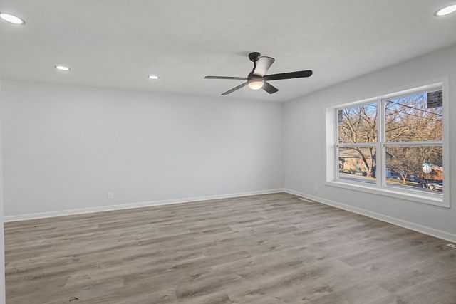 436 Jessie Dr, Nashville, TN 37211