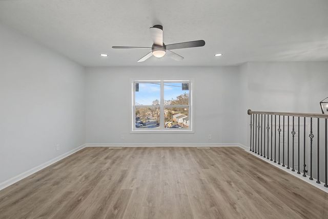 436 Jessie Dr, Nashville, TN 37211