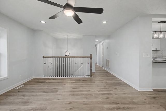 436 Jessie Dr, Nashville, TN 37211