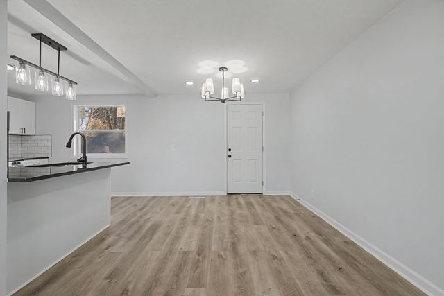 436 Jessie Dr, Nashville, TN 37211