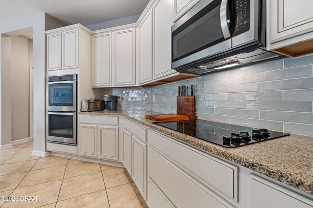 14 Abacus Avenue, Ormond Beach, FL 32174