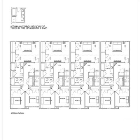 160 Stafford Loop, Richmond Hill, GA 31324