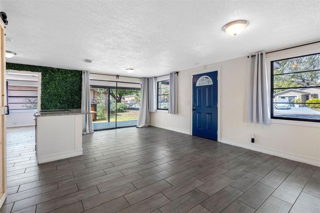 3007 CHIPCO STREET, Tampa, FL 33605