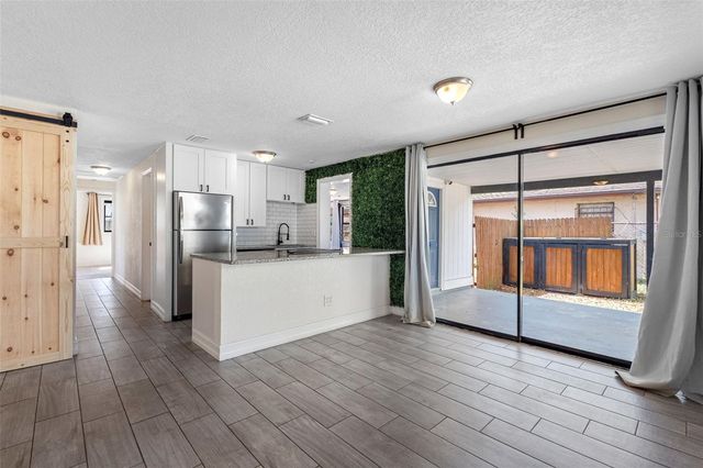 3007 CHIPCO STREET, Tampa, FL 33605