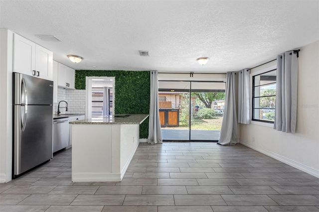 3007 CHIPCO STREET, Tampa, FL 33605