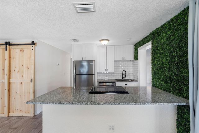 3007 CHIPCO STREET, Tampa, FL 33605