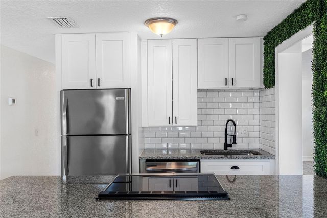 3007 CHIPCO STREET, Tampa, FL 33605