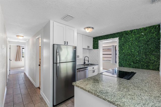 3007 CHIPCO STREET, Tampa, FL 33605