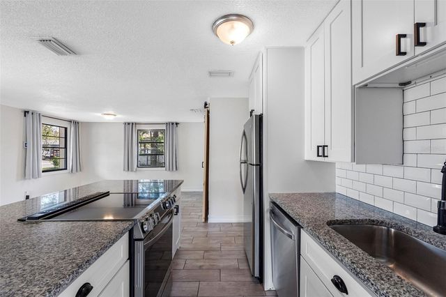 3007 CHIPCO STREET, Tampa, FL 33605