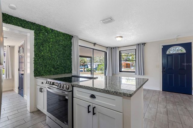 3007 CHIPCO STREET, Tampa, FL 33605