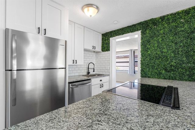 3007 CHIPCO STREET, Tampa, FL 33605