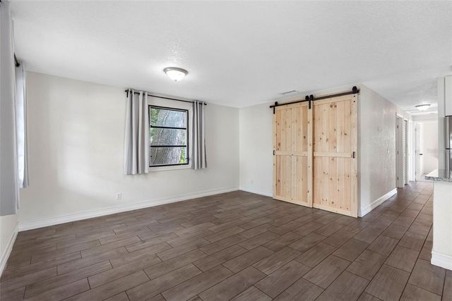 3007 CHIPCO STREET, Tampa, FL 33605